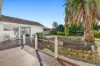 25 Grandview Grove, Bayswater VIC 3153-Image