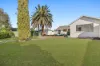 25 Grandview Grove, Bayswater VIC 3153-Image