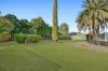 25 Grandview Grove, Bayswater VIC 3153-Image