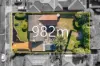 25 Grandview Grove, Bayswater VIC 3153-Image