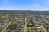 25 Grandview Grove, Bayswater VIC 3153-Image