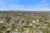 25 Grandview Grove, Bayswater VIC 3153-Image