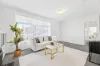25 Grandview Grove, Bayswater VIC 3153-Image