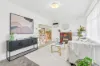 25 Grandview Grove, Bayswater VIC 3153-Image