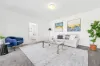 25 Grandview Grove, Bayswater VIC 3153-Image