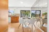 25 Grandview Grove, Bayswater VIC 3153-Image