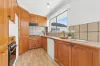 25 Grandview Grove, Bayswater VIC 3153-Image