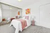 25 Grandview Grove, Bayswater VIC 3153-Image