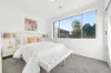 25 Grandview Grove, Bayswater VIC 3153-Image