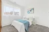 25 Grandview Grove, Bayswater VIC 3153-Image