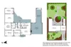 25 Grandview Grove, Bayswater VIC 3153-Floorplan