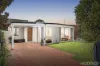 25 Grange Road, Sandringham, Vic 3191