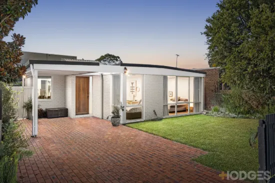 25 Grange Road, Sandringham, Vic 3191
