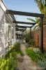 25 Grange Road, Sandringham, Vic 3191-Image