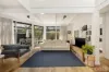 25 Grange Road, Sandringham, Vic 3191-Image