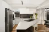 25 Grange Road, Sandringham, Vic 3191-Image