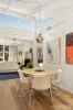 25 Grange Road, Sandringham, Vic 3191-Image