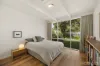 25 Grange Road, Sandringham, Vic 3191-Image
