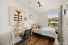 25 Grange Road, Sandringham, Vic 3191-Image