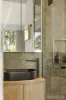 25 Grange Road, Sandringham, Vic 3191-Image