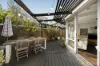 25 Grange Road, Sandringham, Vic 3191-Image