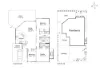 25 Grange Road, Sandringham, Vic 3191-Floorplan