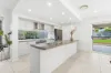 25 Grantham Street, Grantham Farm, NSW 2765-Image