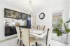 25 Grantham Street, Grantham Farm, NSW 2765-Image