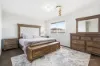 25 Grantham Street, Grantham Farm, NSW 2765-Image