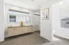 25 Grantham Street, Grantham Farm, NSW 2765-Image