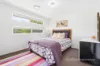 25 Grantham Street, Grantham Farm, NSW 2765-Image