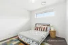 25 Grantham Street, Grantham Farm, NSW 2765-Image