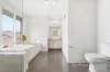 25 Grantham Street, Grantham Farm, NSW 2765-Image