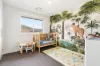 25 Grantham Street, Grantham Farm, NSW 2765-Image