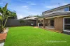 25 Grantham Street, Grantham Farm, NSW 2765-Image