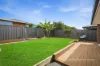 25 Grantham Street, Grantham Farm, NSW 2765-Image