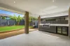 25 Grantham Street, Grantham Farm, NSW 2765-Image