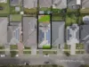 25 Grantham Street, Grantham Farm, NSW 2765-Image