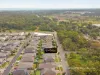 25 Grantham Street, Grantham Farm, NSW 2765-Image