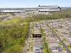 25 Grantham Street, Grantham Farm, NSW 2765-Image