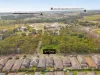 25 Grantham Street, Grantham Farm, NSW 2765-Image
