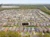 25 Grantham Street, Grantham Farm, NSW 2765-Image