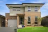 25 Grantham Street, Grantham Farm, NSW 2765-Image