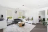 25 Grantham Street, Grantham Farm, NSW 2765-Image