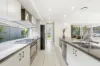 25 Grantham Street, Grantham Farm, NSW 2765-Image