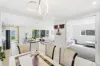 25 Grantham Street, Grantham Farm, NSW 2765-Image