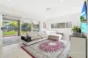 25 Grantham Street, Grantham Farm, NSW 2765-Image