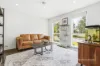 25 Grantham Street, Grantham Farm, NSW 2765-Image
