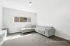 25 Grantham Street, Grantham Farm, NSW 2765-Image