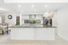 25 Grantham Street, Grantham Farm, NSW 2765-Image